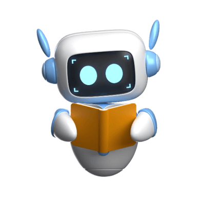 AI-Powered Breakdown